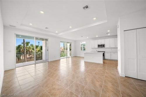 201-26370 Coco Cay Circle, Bonita Springs, FL, 34135 | Card Image