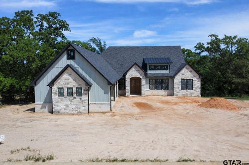 16950 Sawyer Way, Lindale, TX, 75771 | Card Image
