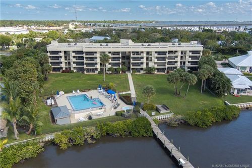 apt-308-625 Nw North River Dr, Stuart, FL, 34994-8965 | Card Image