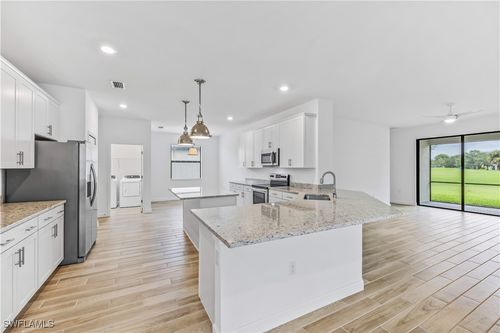 1817 Lema Ct, NAPLES, FL, 34120-0523 | Card Image