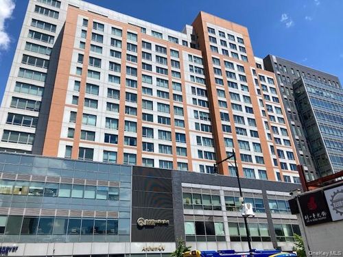 4k-138-35 39th Ave, Flushing, NY, 11354 | Card Image