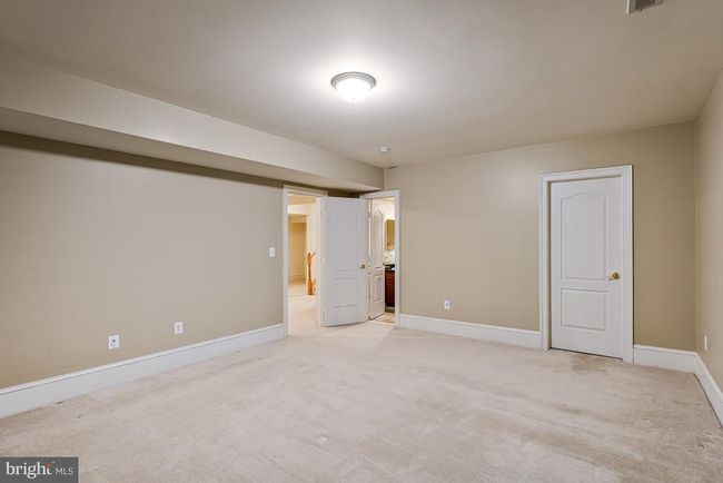 1445 Harvest Crossing Dr, House other with 4 bedrooms, 6 bathrooms and null parking in MCLEAN VA | Image 56