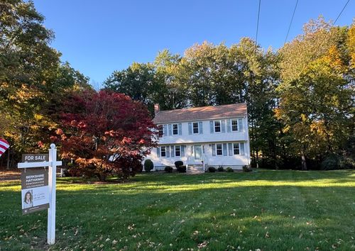 39 Janock Rd, Milford, MA, 01757-2130 | Card Image