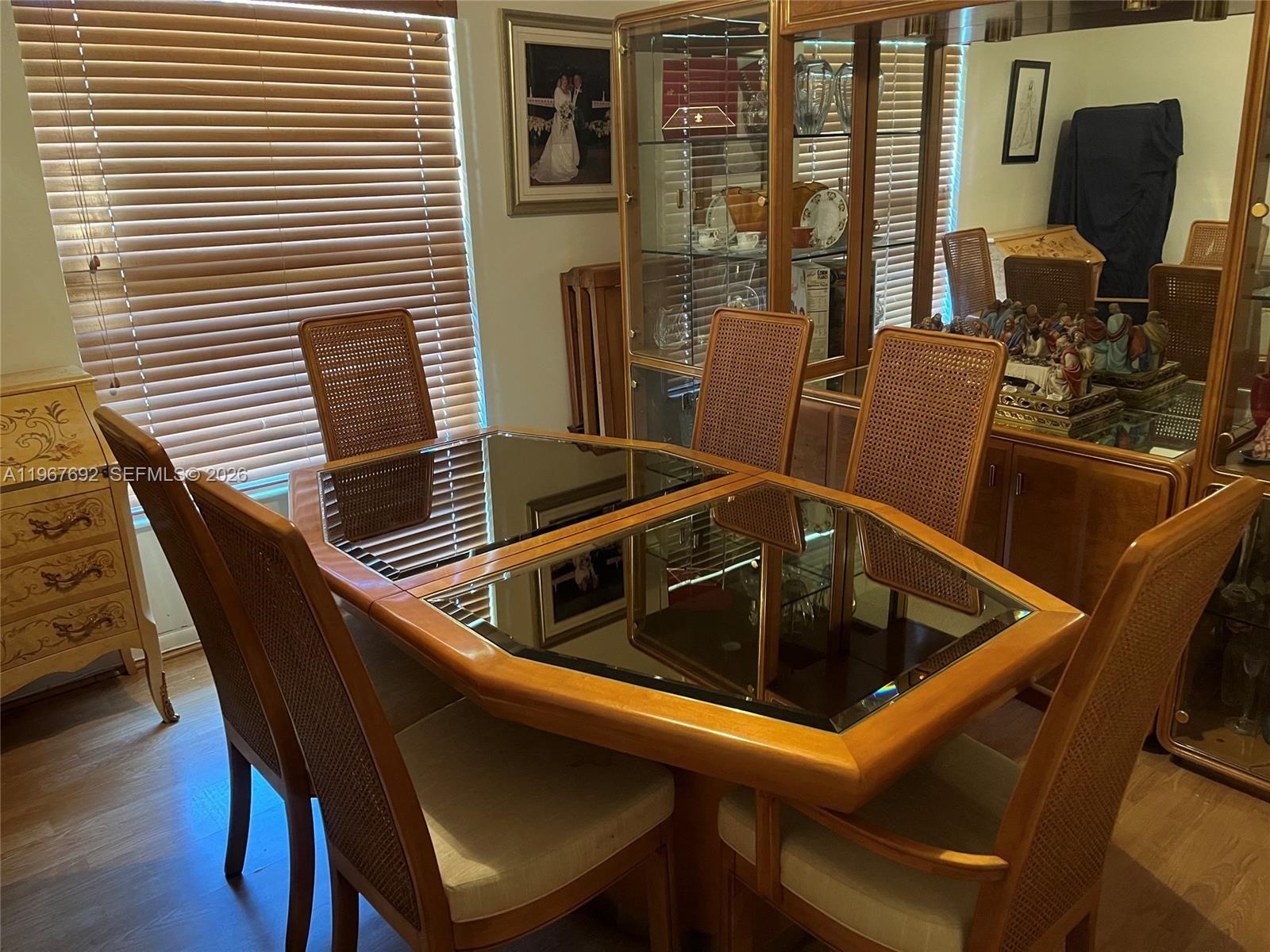 Residential in Plantation 4