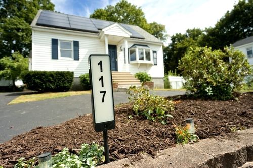 117 Lexington Ave, Lowell, MA, 01854-2007 | Card Image