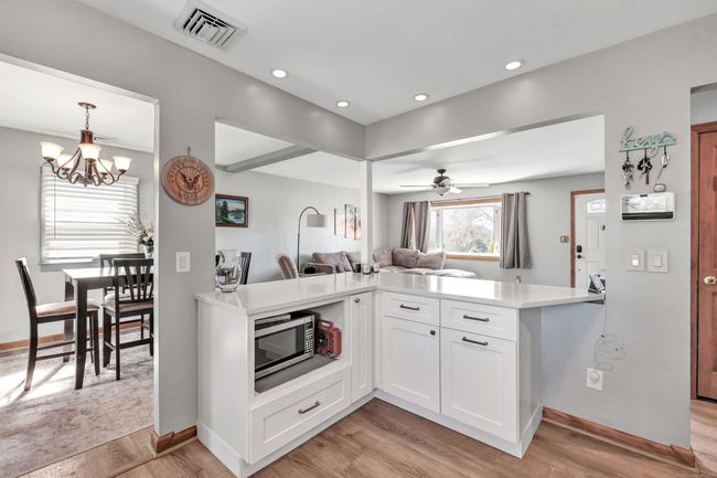 6 Benz St, House other with 3 bedrooms, 2 bathrooms and 5 parking in Ansonia CT | Image 6