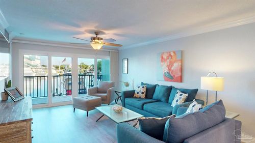 unit-125-14100 River Rd, Pensacola, FL, 32507-9651 | Card Image