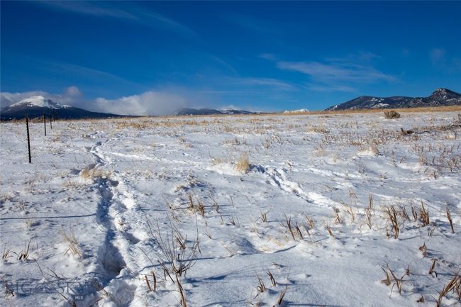 Mountain view | Image 28