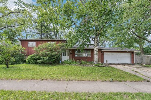 333 Illinois St, Park Forest, IL, 60466-1155 | Card Image