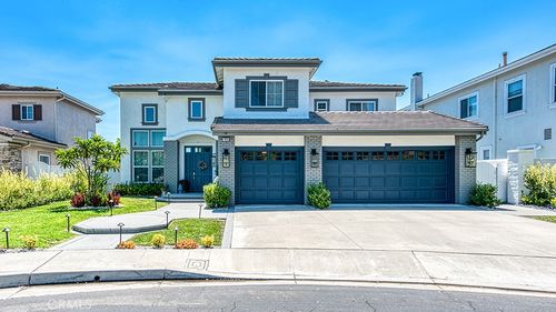 10 Shoal Crk, Trabuco Canyon, CA, 92679-4910 | Card Image
