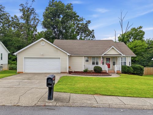 130 Chestnut Ridge Rd, Ringgold, GA, 30736-2988 | Card Image