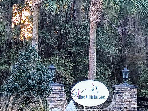 0 Nw 142 Street, Williston, FL, 32696 | Card Image