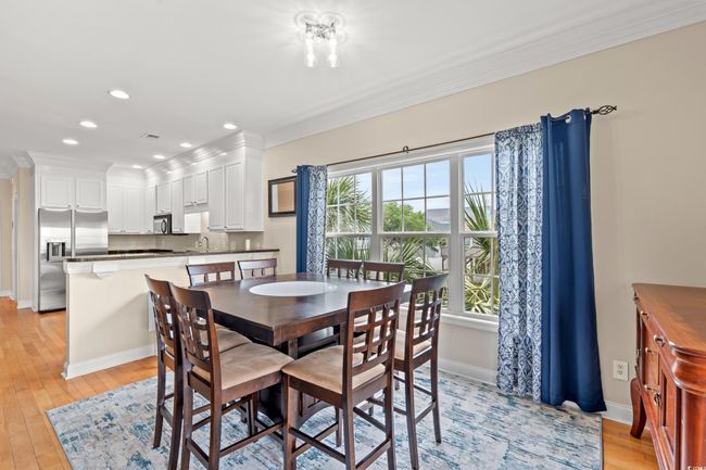 113 Vista Dr, House semidetached with 5 bedrooms, 6 bathrooms and 8 parking in Murrells Inlet SC | Image 7