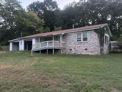 343 Kight Rd, Malvern, AR, 72104-5867 | Card Image