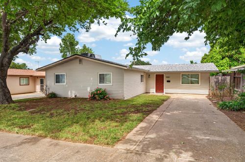 7221 Parish Way, Citrus Heights, CA, 95621-1236 | Card Image