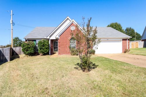 9948 Calderdale Cv, Cordova, TN, 38016-0683 | Card Image