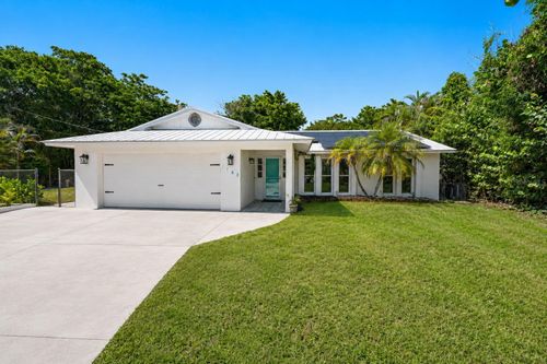 1163 Nw 16th Pl, Stuart, FL, 34994-9681 | Card Image