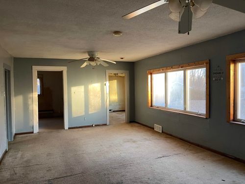 210 Cedar St N, Onamia, MN, 56359-9001 | Card Image