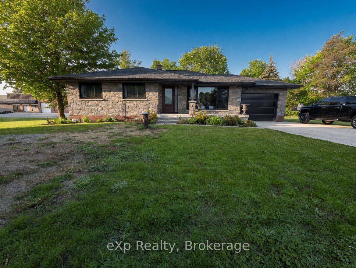 Residential in West Grey