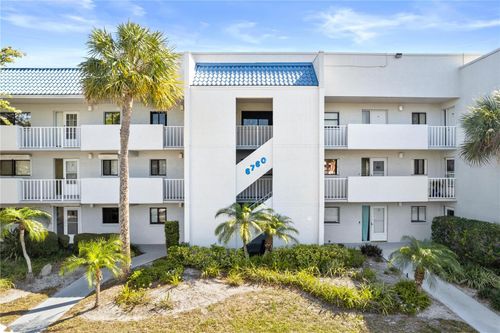 apt-3106-6760 N Highway 1, COCOA, FL, 32927-4986 | Card Image