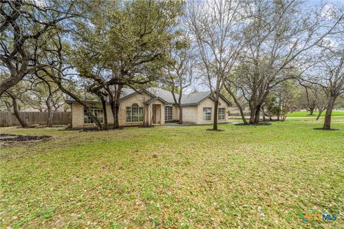 4405 W Cordoba Circle, Georgetown, TX, 78628 | Card Image