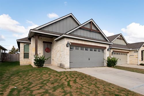 1071 Toledo Bend Dr, College Station, TX, 77845-7833 | Card Image