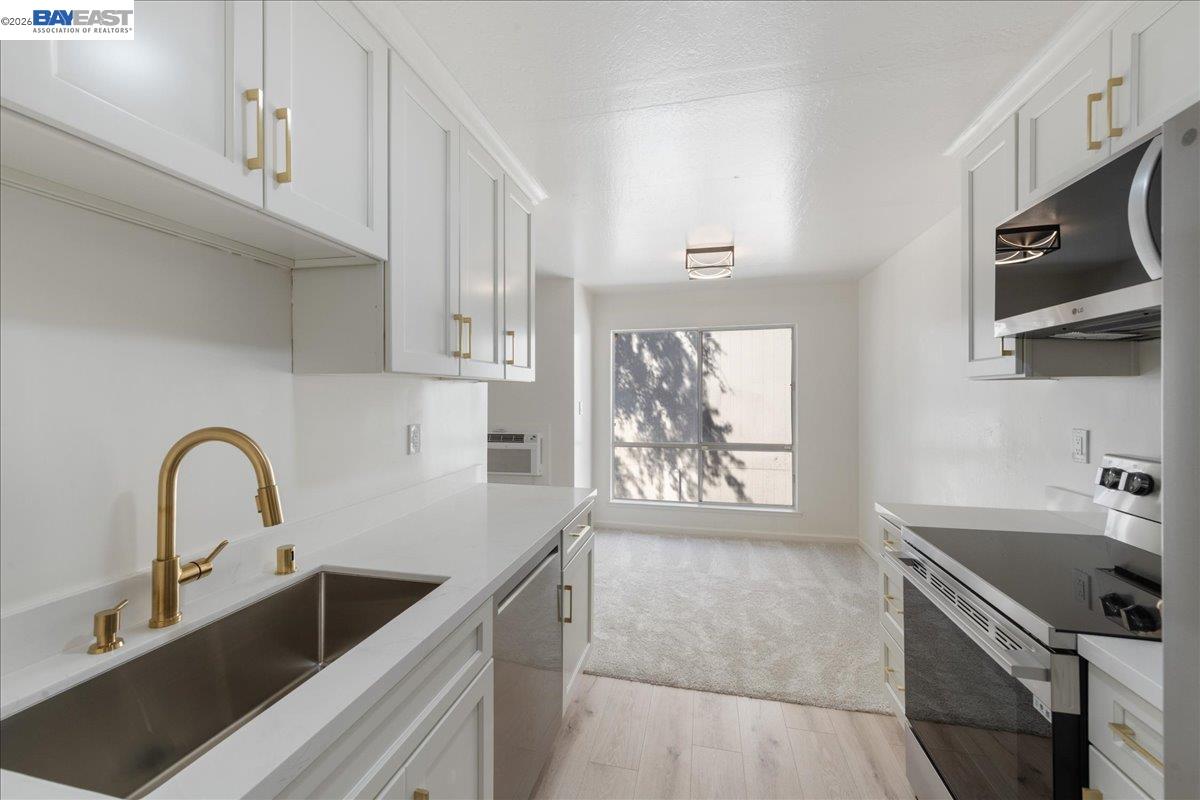 Residential in San Ramon 2