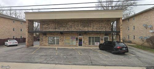 ste-a-7926 W 103rd St, Palos Hills, IL, 60465-1576 | Card Image