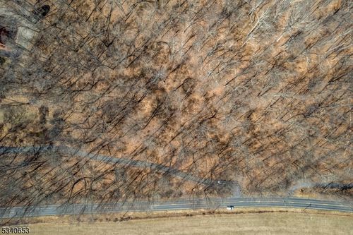 89 Millbrook Rd, Hardwick, NJ, 07825-9533 | Card Image