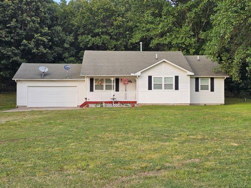 13115 Falcon Rd, Neosho, MO, 64850-8260 | Card Image