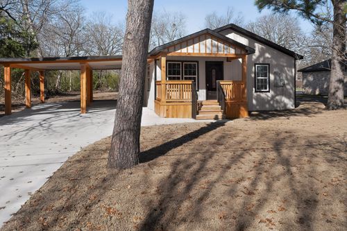 912 Netherland Dr, Seagoville, TX, 75159-3448 | Card Image