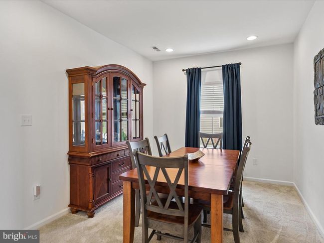 34005 Sea Otter Way, House other with 3 bedrooms, 3 bathrooms and null parking in MILLSBORO DE | Image 19