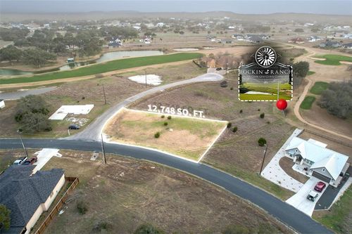 555 Bryan Marsh, Blanco, TX, 78606 | Card Image