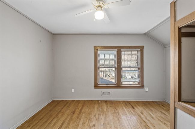 3900 Queen Ave N, House other with 3 bedrooms, 2 bathrooms and null parking in Minneapolis MN | Image 13