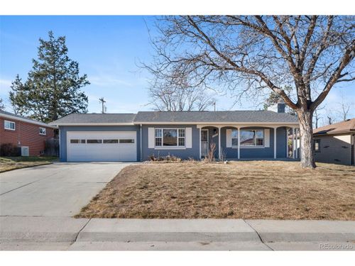 269 Garnet St, Broomfield, CO, 80020 | Card Image
