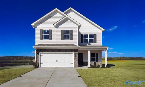 25743 Finchley Drive, Athens, AL, 35613 | Card Image