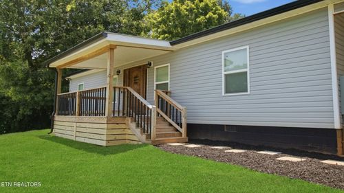 174 Poplar Street, Benton, TN, 37307 | Card Image