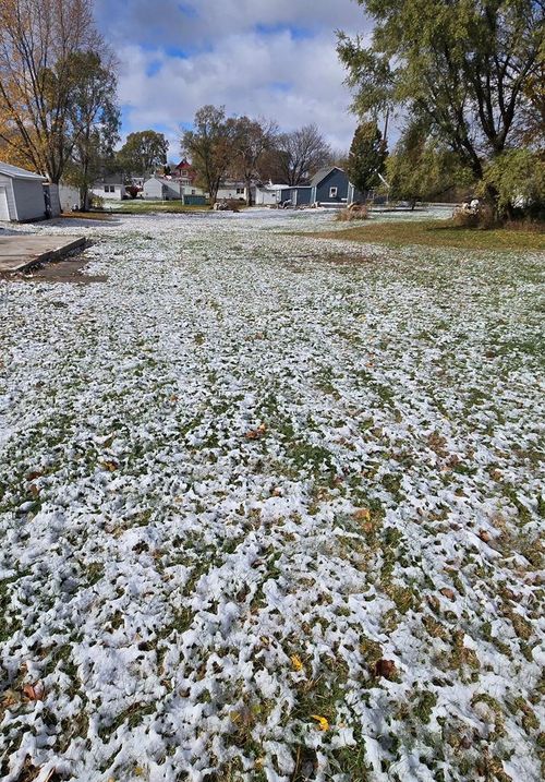 723 Deckor St, Jewell, IA, 50130-7720 | Card Image