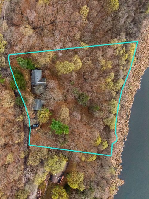 58XX Ridge Rd, Excelsior, MN, 55331 | Card Image