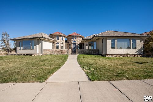 4874 Walking Stick Blvd, Pueblo, CO, 81001 | Card Image