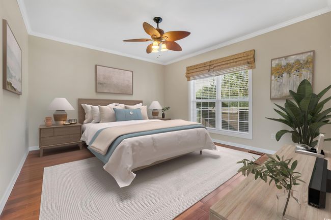 811 10 Th Ave S, House other with 6 bedrooms, 4 bathrooms and 10 parking in Surfside Beach SC | Image 16