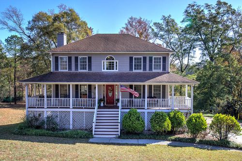 35 Se Miltons Walk, Cartersville, GA, 30120 | Card Image