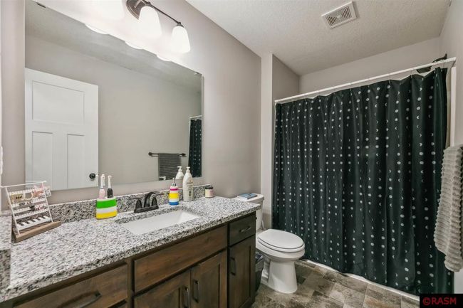 603 Elm St N, House other with 3 bedrooms, 2 bathrooms and null parking in Kimball MN | Image 11
