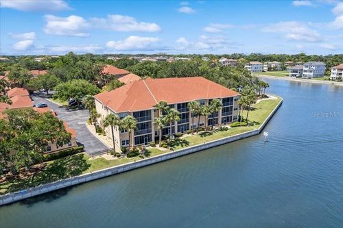 69-69 Rivers Edge Ln, Palm Coast, FL, 32137-4510 | Card Image