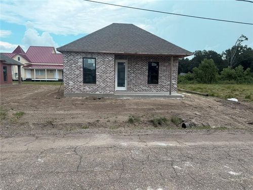 140 Heltz St, Garyville, LA, 70051-3309 | Card Image