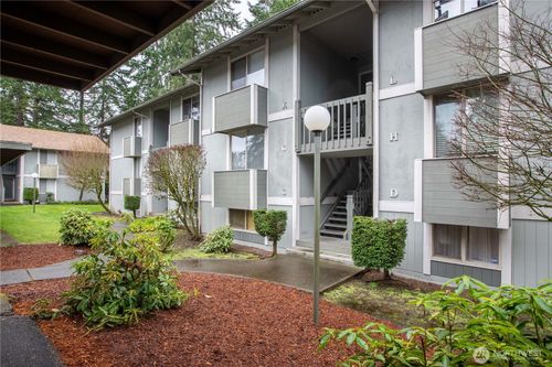 apt-g-103 S S 340th St, Federal Way, WA, 98003-6602 | Card Image
