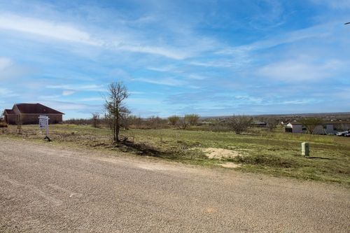 LOT #3 Engelke Road, Niederwald, TX, 78640 | Card Image