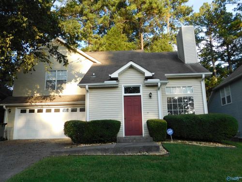 114 Sunset Rdg, Madison, AL, 35758-2571 | Card Image