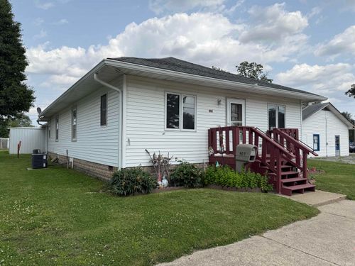 907 S Main St, Bicknell, IN, 47512-2926 | Card Image