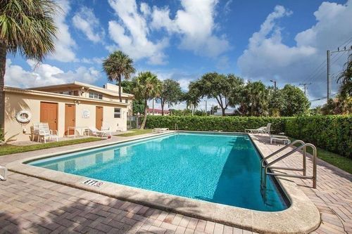 apt-18-2309 Federal Hwy, Boynton Beach, FL, 33435-7801 | Card Image